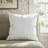 Roshina Basic Pillow Insert-969358563