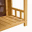 Niche pour chien en bois Danina-1350154722-1350154720