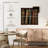 Kerner In The Library II-109097620
