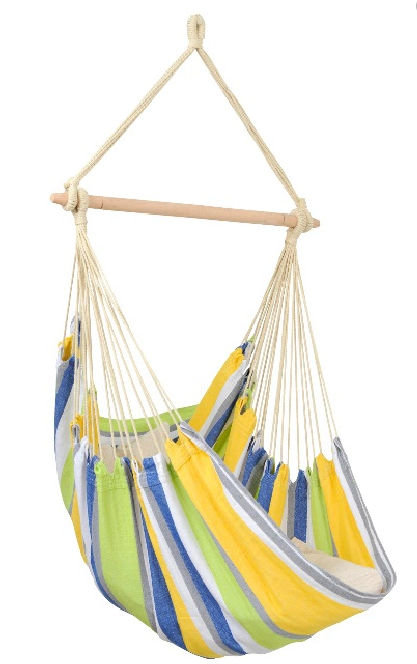 Relax Hanging Chair