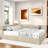 Bed With 2 Drawers-1404262904