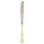 Ensemble de couverts 30 pièces Donell, service pour 6