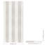 Summerland Banner Sheer Fabric-958465151