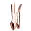 Ensemble de couverts 24 pièces-58155996