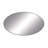 Caitryn Oval Mirror-28217563