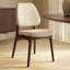 Modern Brazilian Ariel Side Chair-1189863146