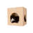 12'' H Cat Tree