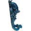 Sculpture crochets muraux nautiques-1974793190-1974793185