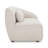 Anson Right Arm Facing Chair-1204445629