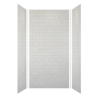 Ensemble de douche