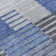 Karsyn Washable Striped Indoor / Outdoor Rug