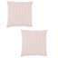 Housse de coussin en coton plissé-448095158-448095152
