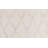 Taroob Cotton Blend Duvet Cover-306066773-306066774