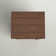 Hocking 1 - Drawer End Table
