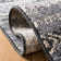 Shiflet Performance Southwestern Rug