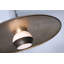 Alchemy 1 - Light Pendant-174379736