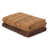 Caramel/Brown is out of stock