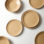 Service de vaisselle Earth & Clay Harmony-116642115-110687791