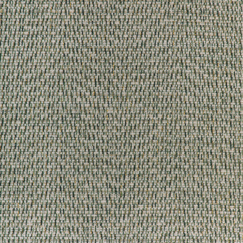 Diderot Texture, Green