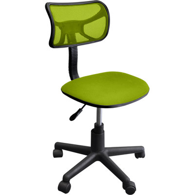 Chaise de travail Bodmin