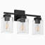 Éclairage pour coiffeuse Hartshorn-1303649208-1307635138