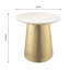 Ensemble de table