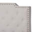 Lit tapissier Erdaun-642542854-642544312