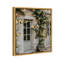 Honeyed Briar Wall Print by Oliver Gal-1535029065-1535029070