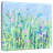 Meadow-109221020