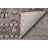 Performance Wool Oriental Indoor Rug-1332196318