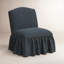 Fauteuil à volants Ashburn-732017438