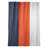 Mississippi Rebellion Sateen Room Darkening Curtain Single Panel-901882658