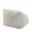 Bean Bag Sofa