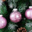 Bauble-148210896-148210911