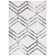 Shenfield Geometric Area Rug