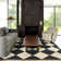 Tapis Godelinde