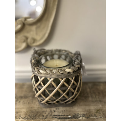 Lanterne Willow
