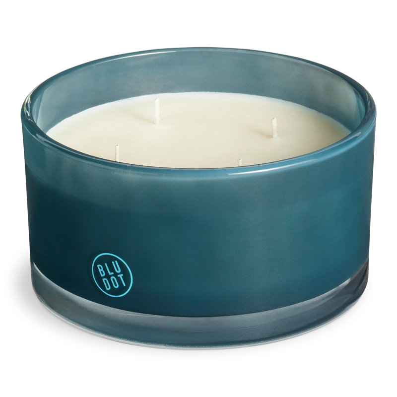 Forbidden Snack Candle, 20.6 fl oz