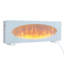 Nell 110cm W Electric Fire