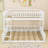 Katienne Bunk Bed With Ladder And Guardrails-300845787-268964454