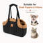 Iqlaas Pet Carrier-759164368