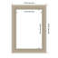 Tableaux d'organisation Mezzo-114319771