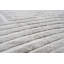 Galleria Beige/Cream Rug-1175799380