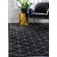 Tapis d'intérieur Bratu-1981376168