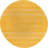 Gritton Geometric Indoor / Outdoor Rug-322742583