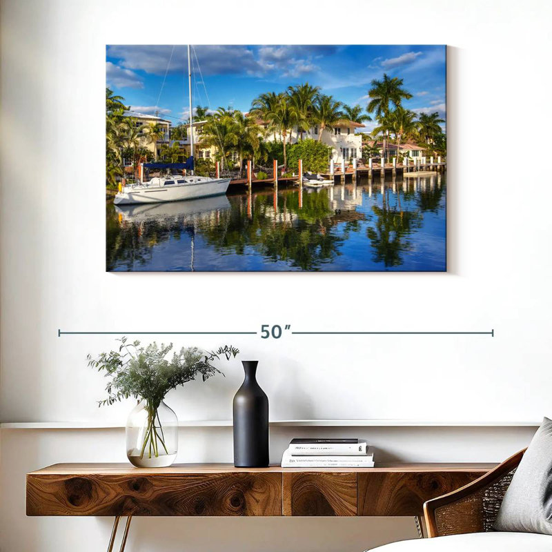 Mehar Fort Lauderdale, H 26 po x l 39 po