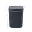 PP Touch Top Waste Bin-126663740-126663746