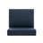 Sunbrella Square Outdoor Seat/Back Cushion for Patio Furniture-793883281