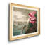 " Roseate Spoonbill "-807313136-807313150