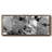 Rich Marble- Framed Canvas-110604798